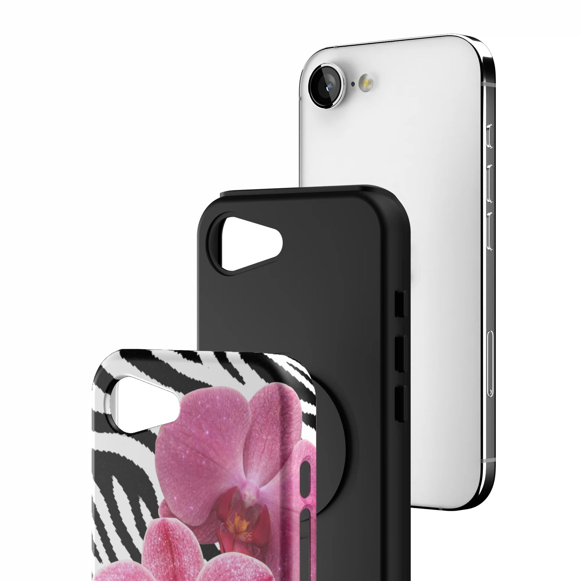 Zia-iphone-case-iPhone 17 E-3