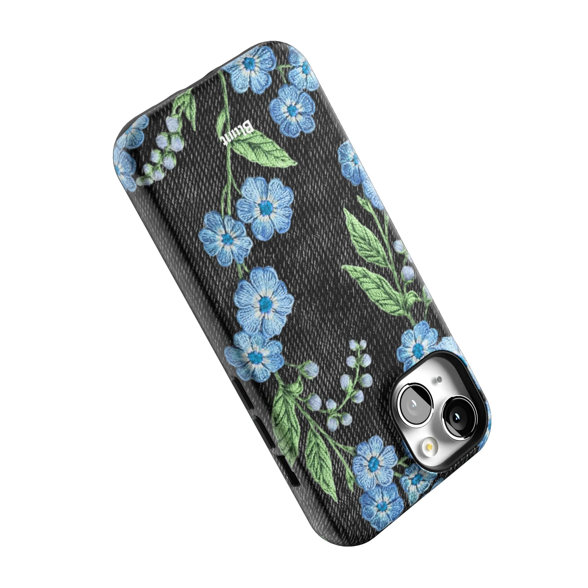 Onyx-Blues-iphone-case-iPhone 14-4