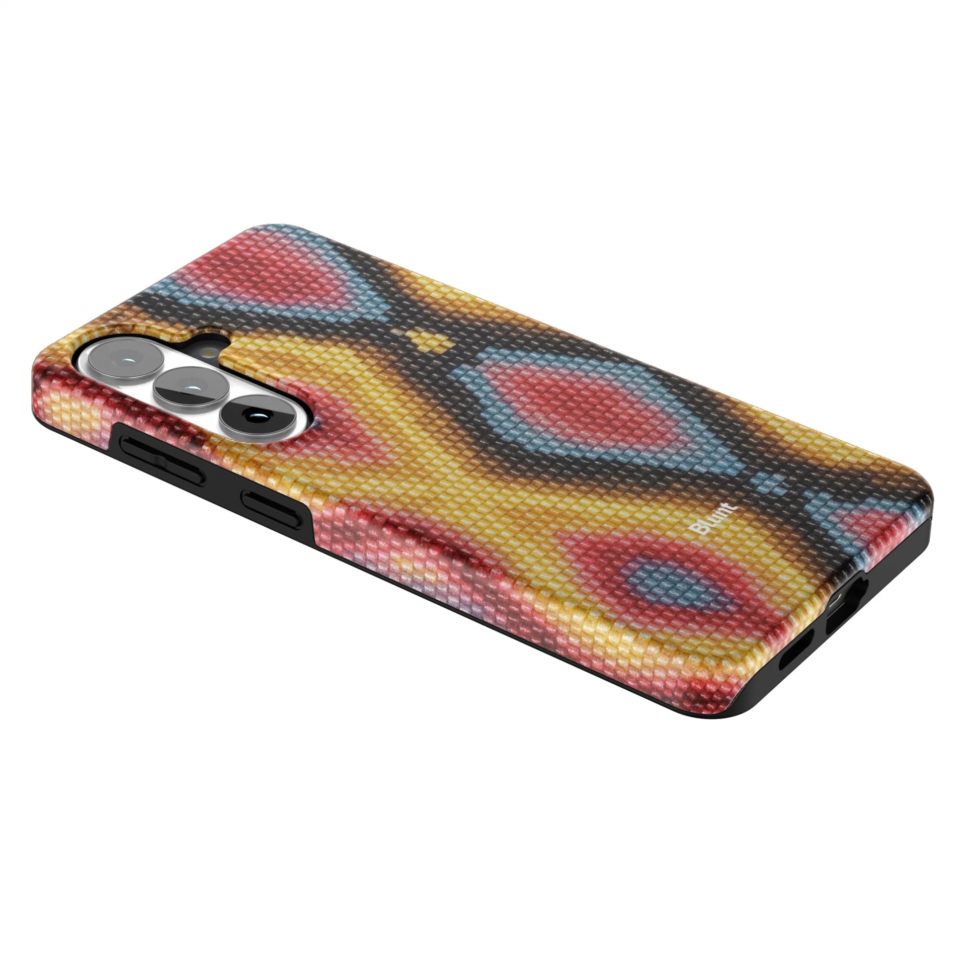 Inferno-Scale-samsung-case-Galaxy S26 Plus-2