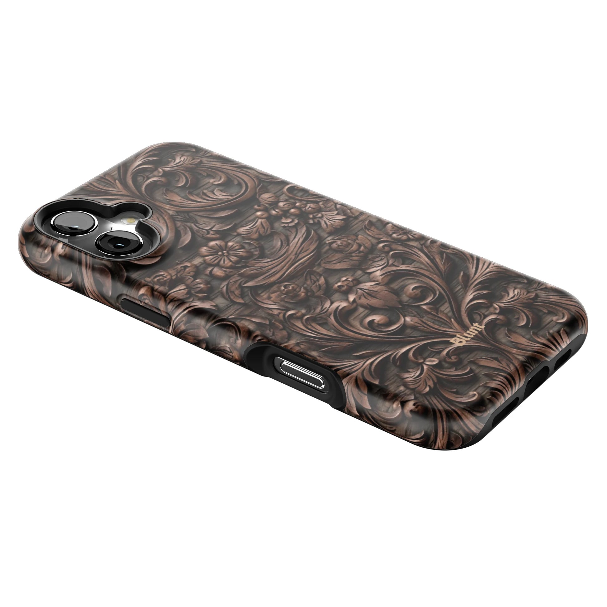 Woodwork-iphone-case-iPhone 16 Plus-2