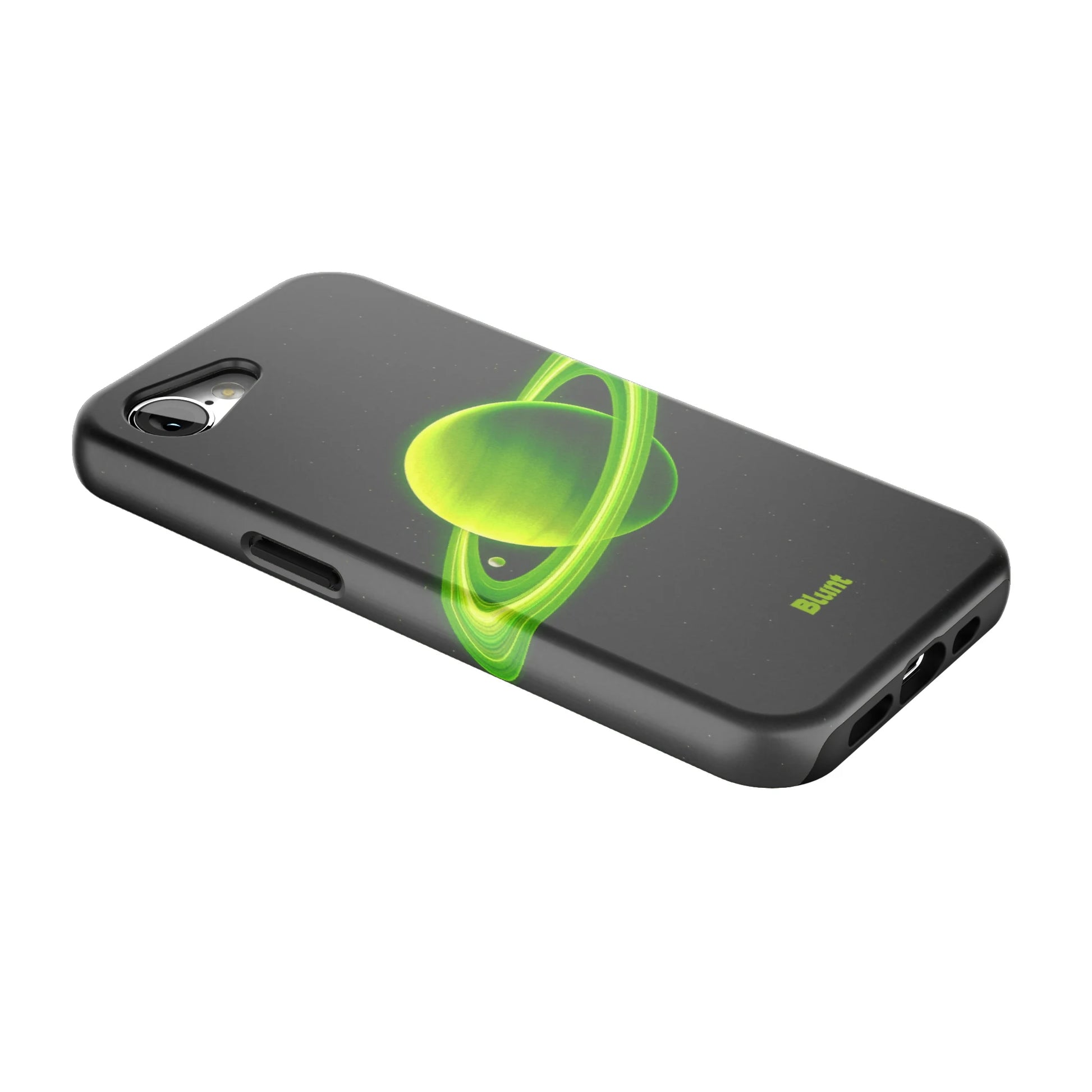 Glowra-iphone-case-iPhone 17 E-2
