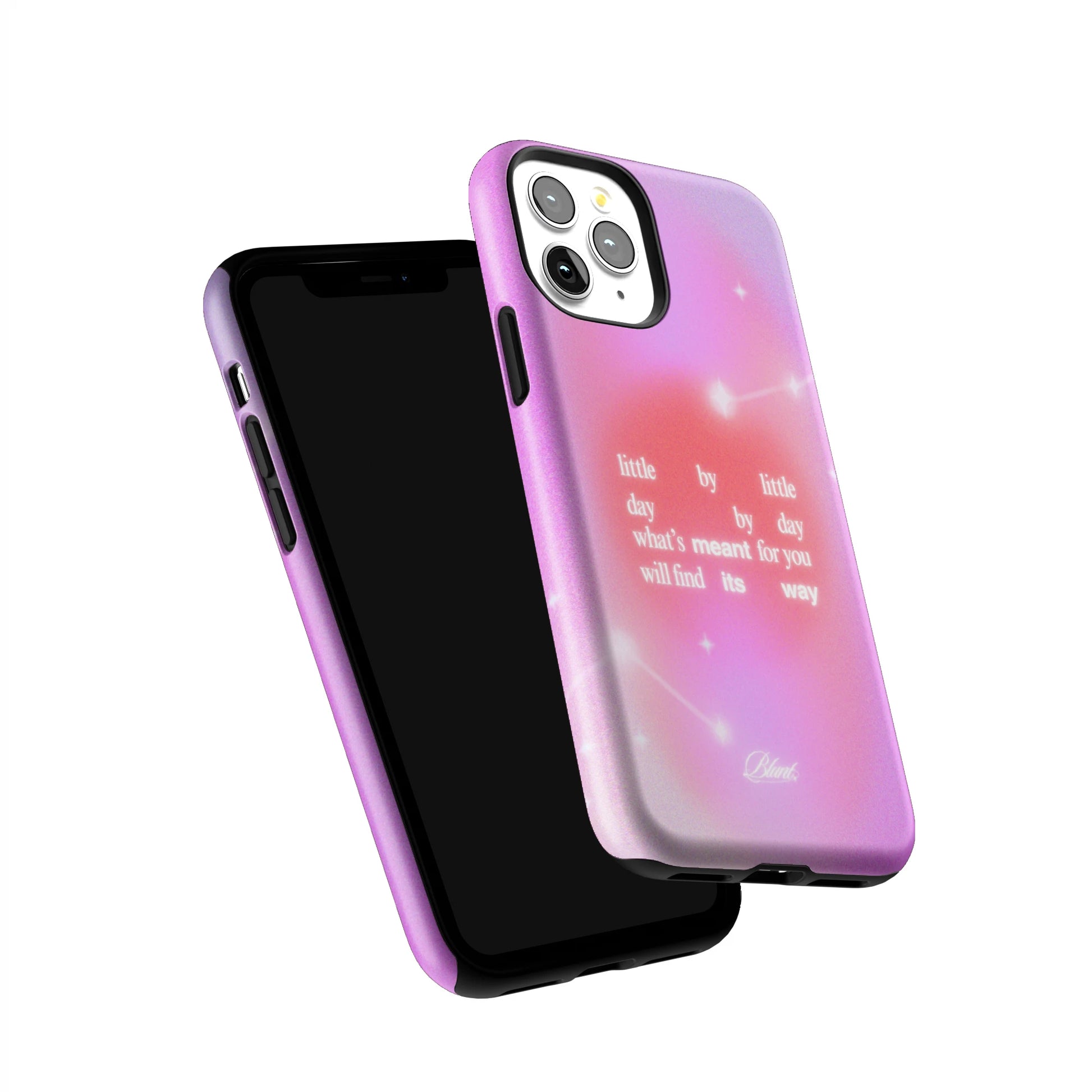 alignmentiphonecase-iphone-case-iPhone 11 Pro-5