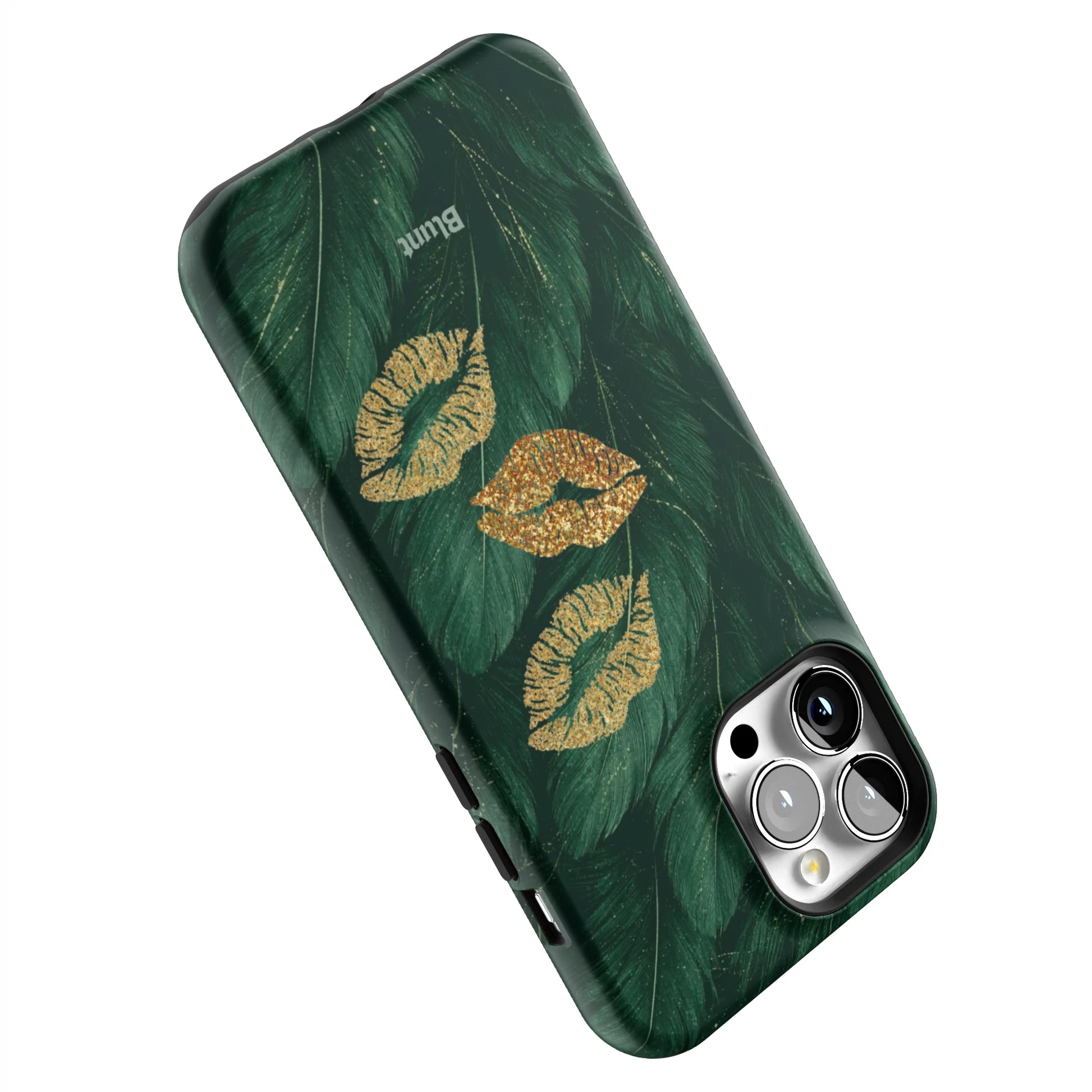 Stage-Kiss-iphone-case-iPhone 13 Pro Max-4
