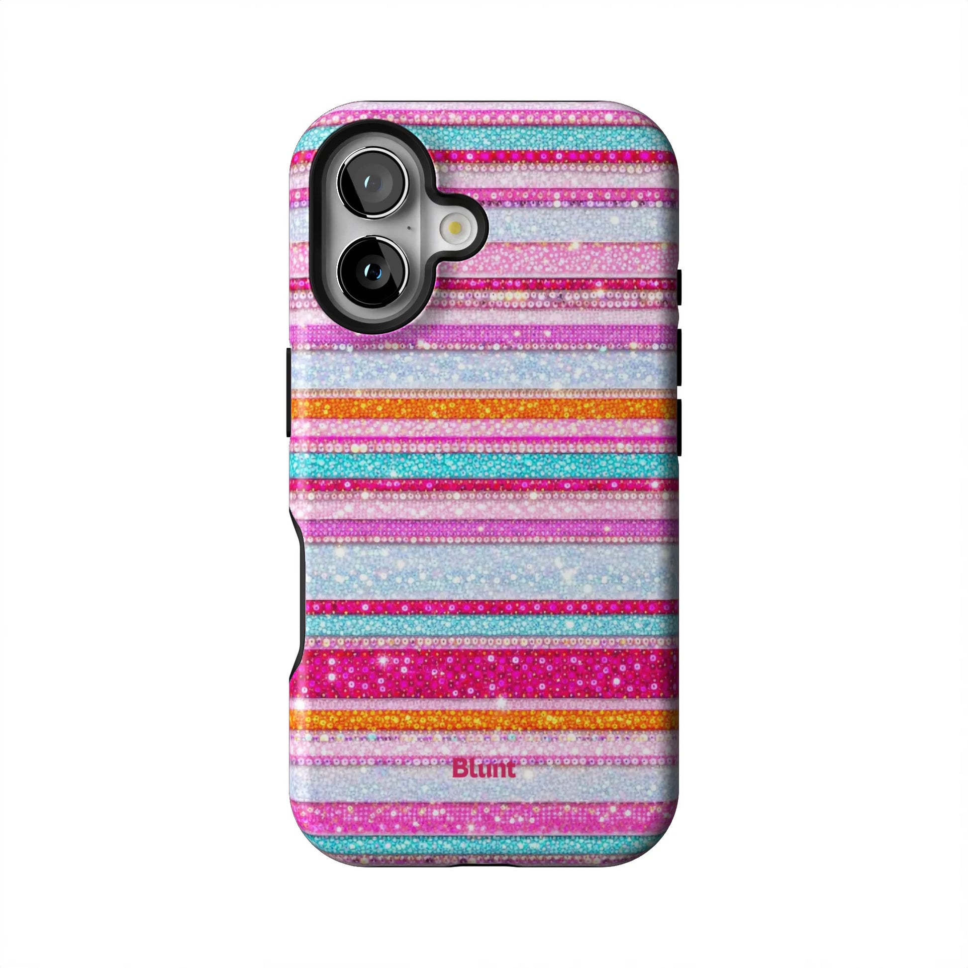 Popstripe-iphone-case-iPhone 16-1