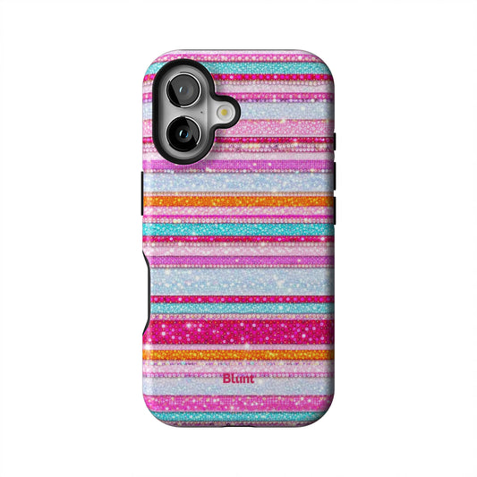 Popstripe-iphone-case-iPhone 16-1