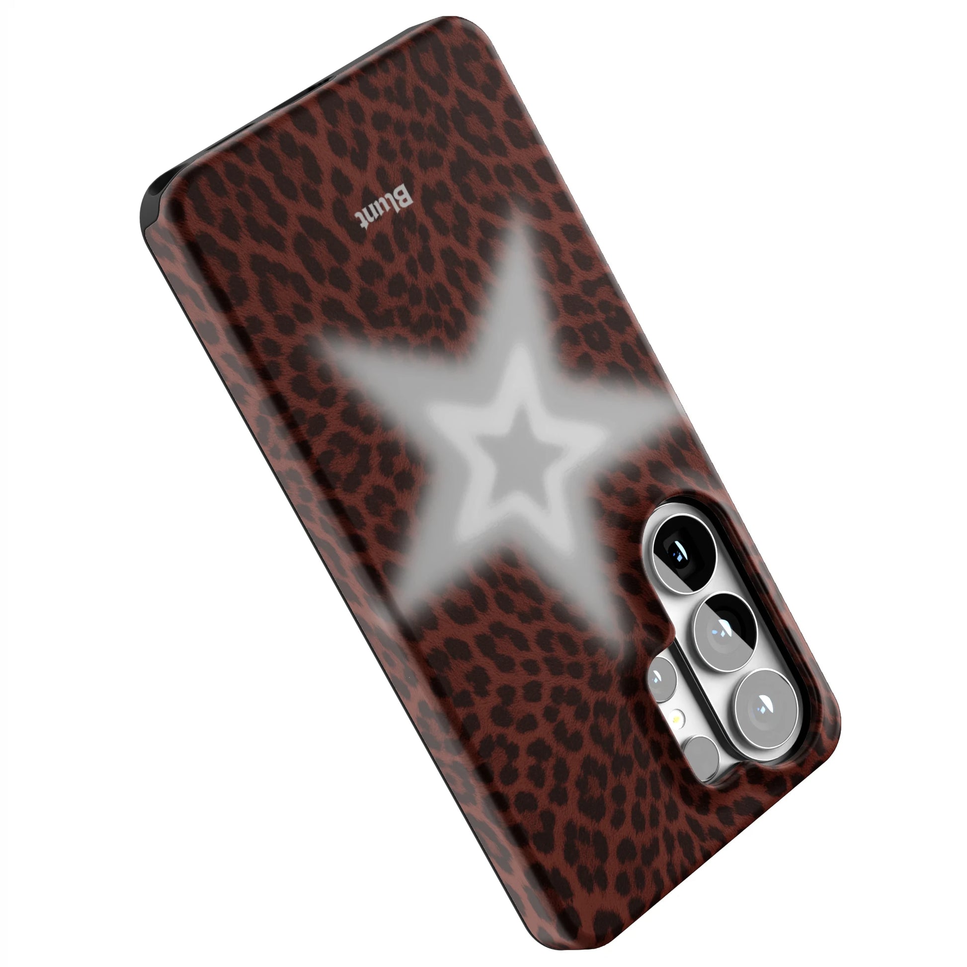 Nebula-Core-samsung-case-Galaxy S26 Ultra-4