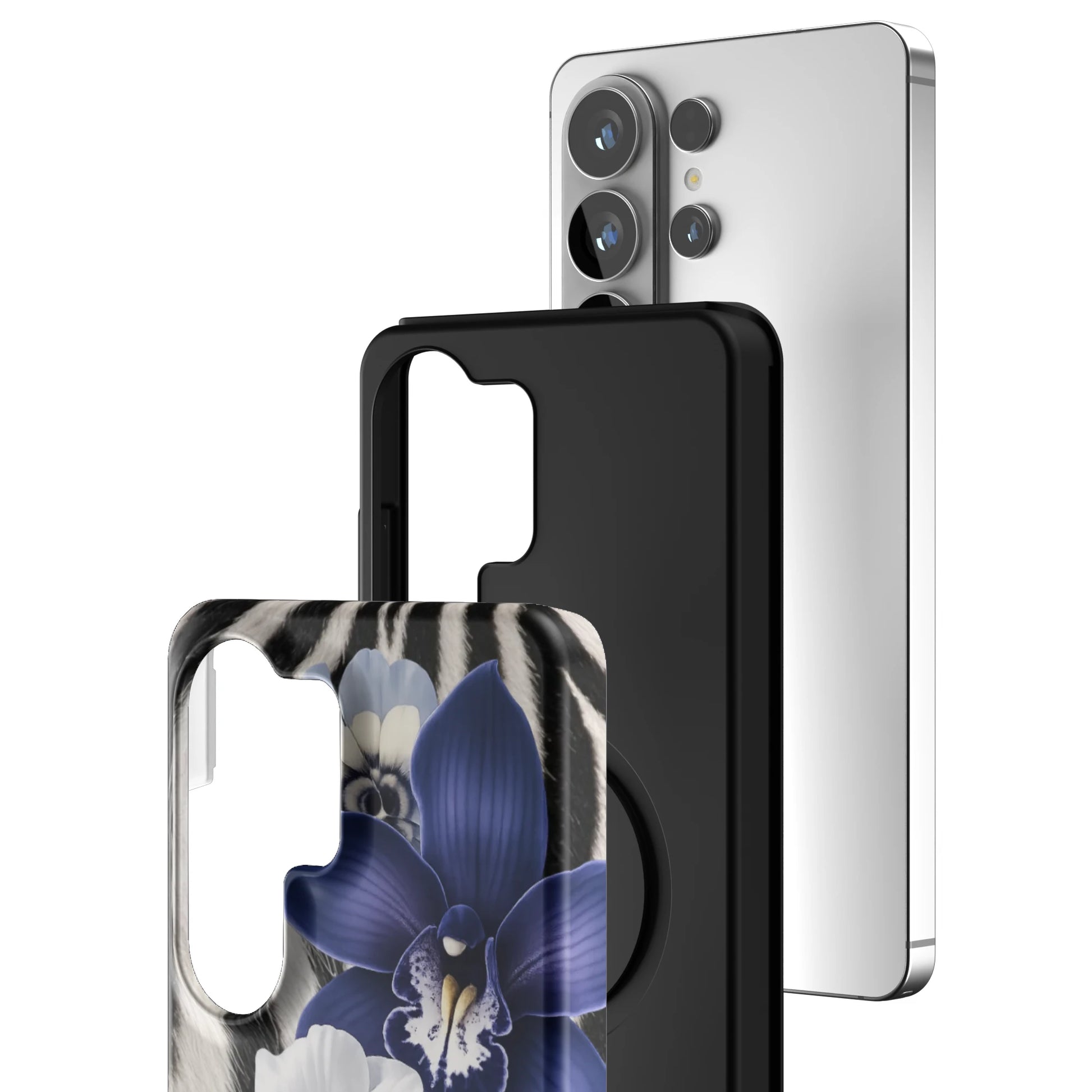 navymythiciphonecase-samsung-case-Galaxy S26 Ultra-3