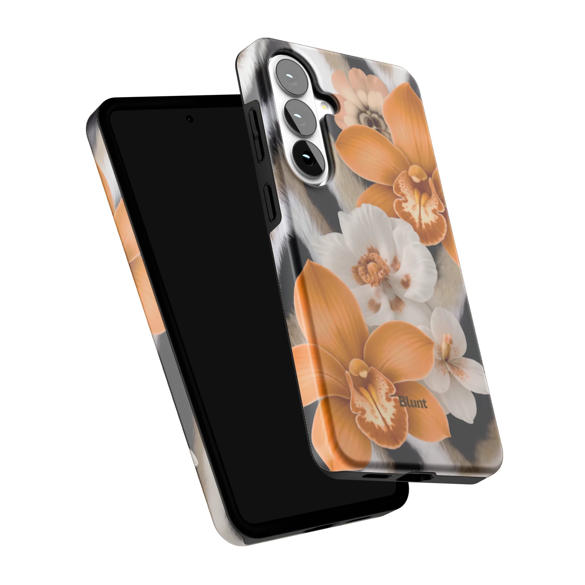 apricotmythiciphonecase-samsung-case-Galaxy S26 Plus-5