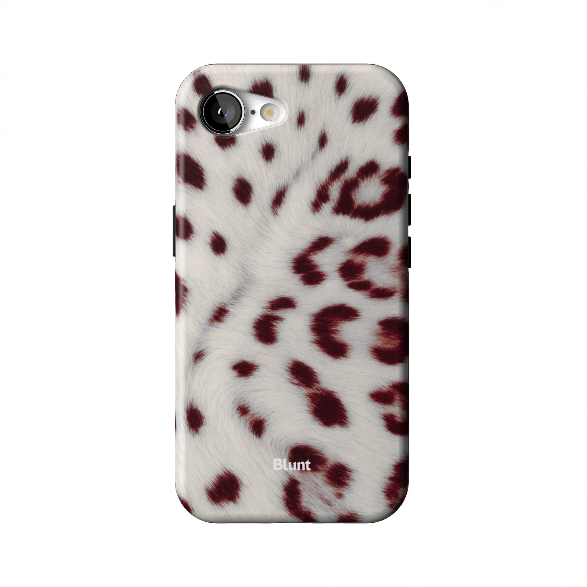 Vixen-Stain-iphone-case-iPhone 17 E-1