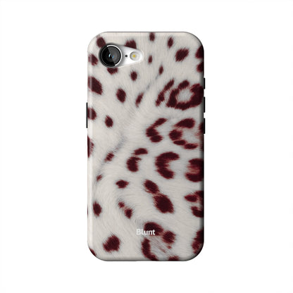 Vixen-Stain-iphone-case-iPhone 17 E-1