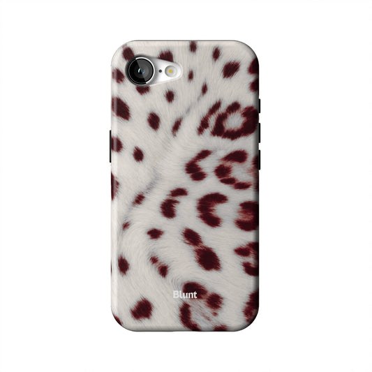 Vixen-Stain-iphone-case-iPhone 17 E-1