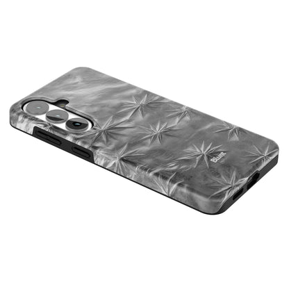 Chrome-Crusade-samsung-case-Galaxy S26 Plus-2