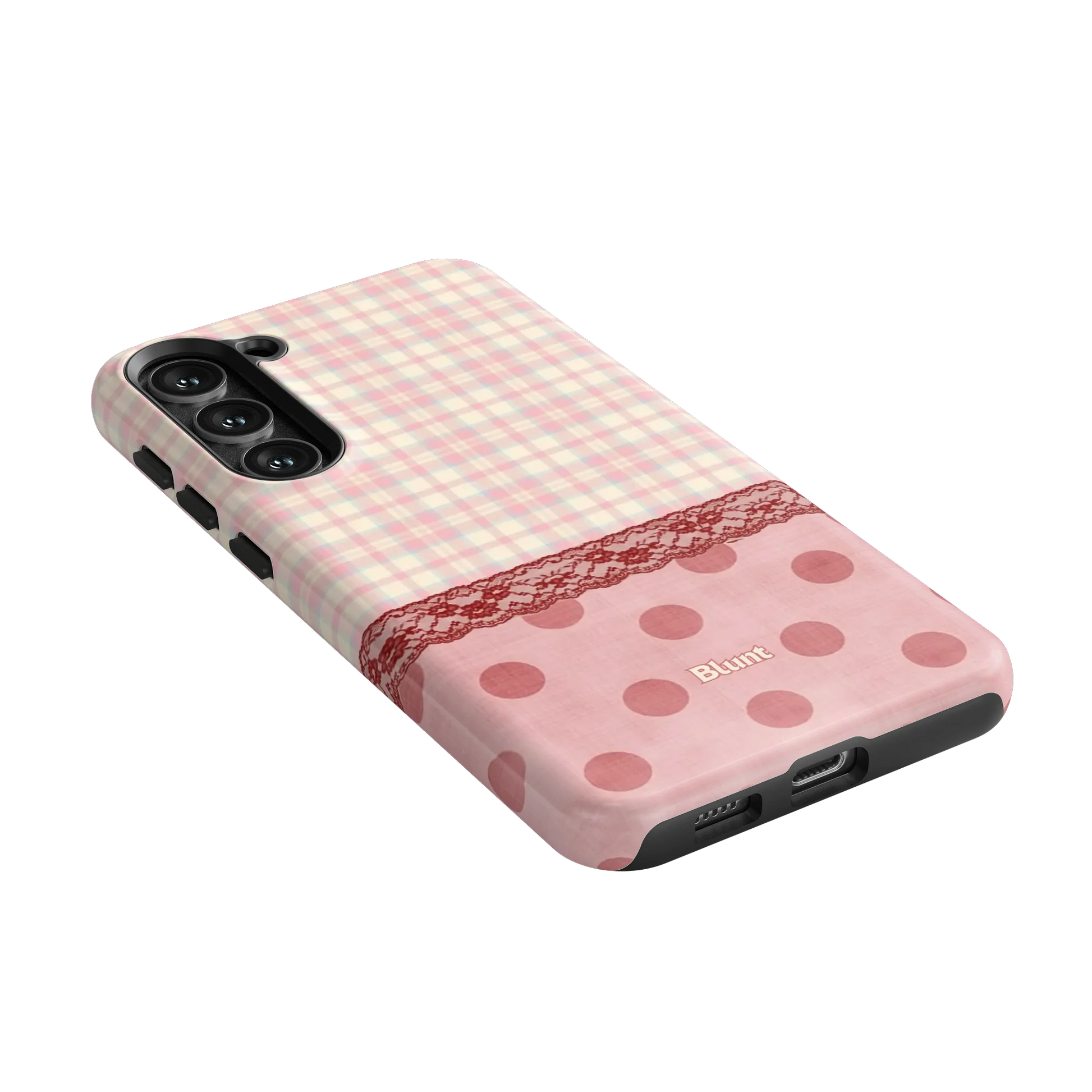Sweetheart-Society-samsung-case-S23 Plus-2