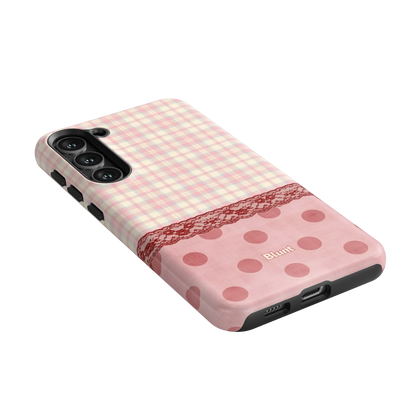 Sweetheart-Society-samsung-case-S23 Plus-2