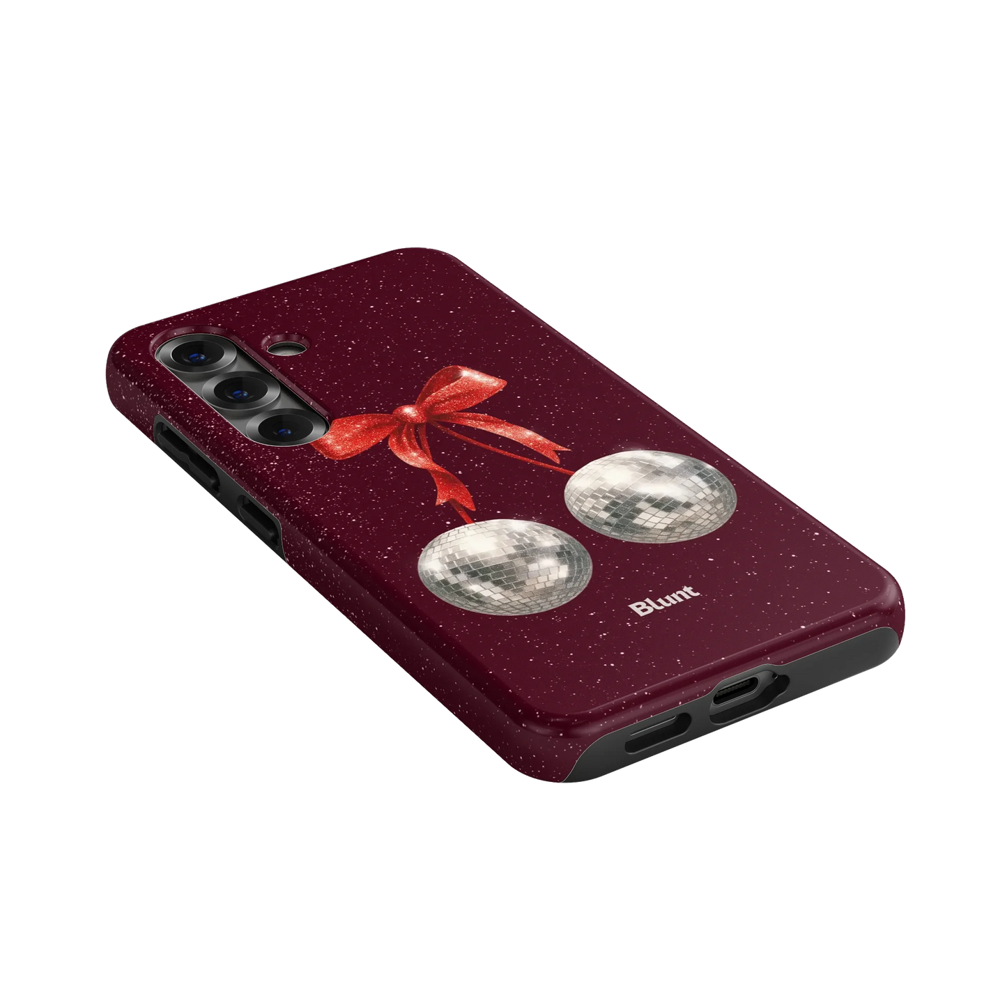 Twinkle Samsung Case