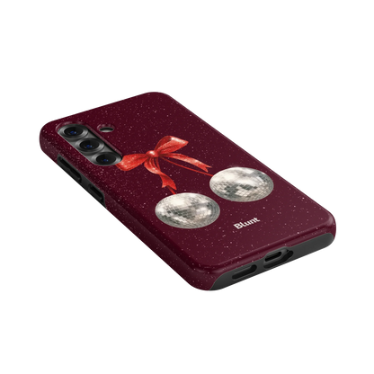 Twinkle Samsung Case