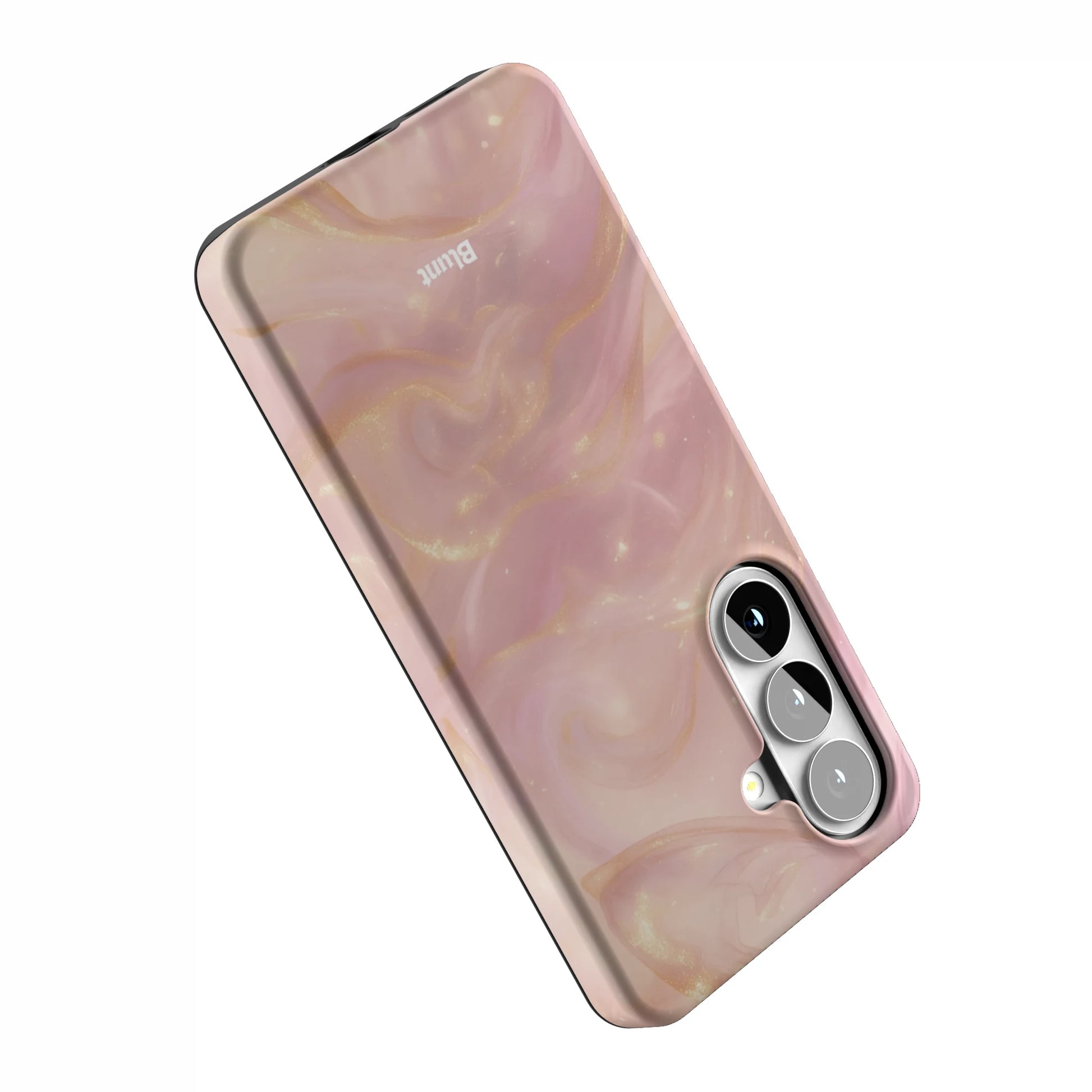 Sugar-samsung-case-Galaxy S26-4