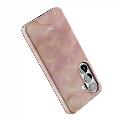 Sugar-samsung-case-Galaxy S26-4