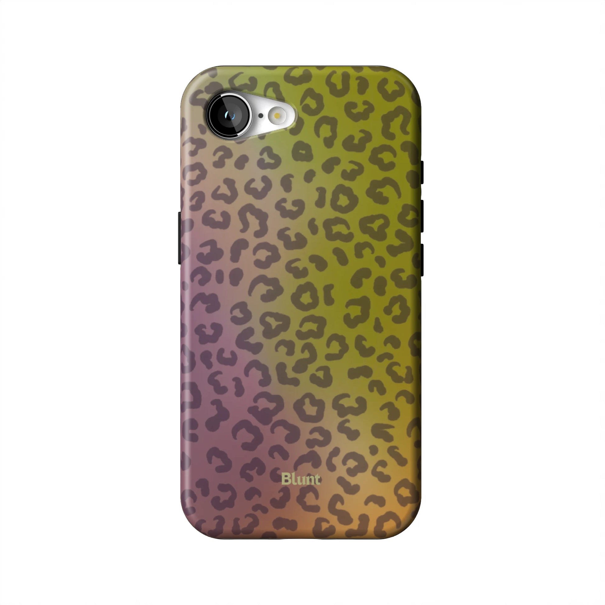 Mulberry-Spot-iphone-case-iPhone 17 E-1