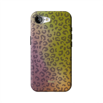 Mulberry-Spot-iphone-case-iPhone 17 E-1