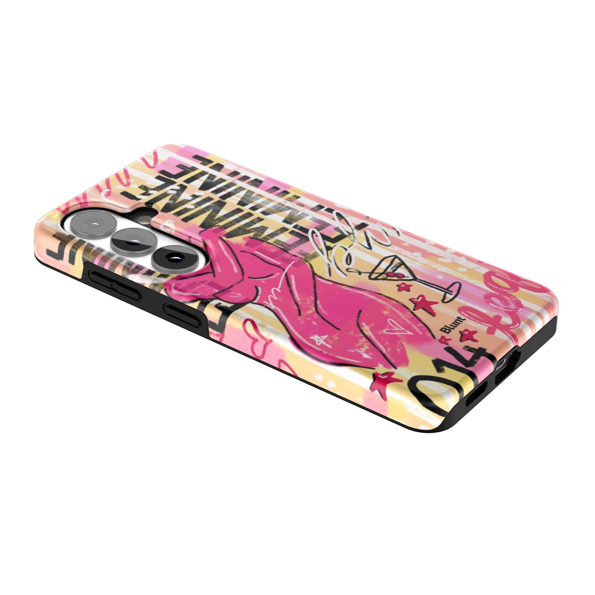 Femme-samsung-case-Galaxy S26-2