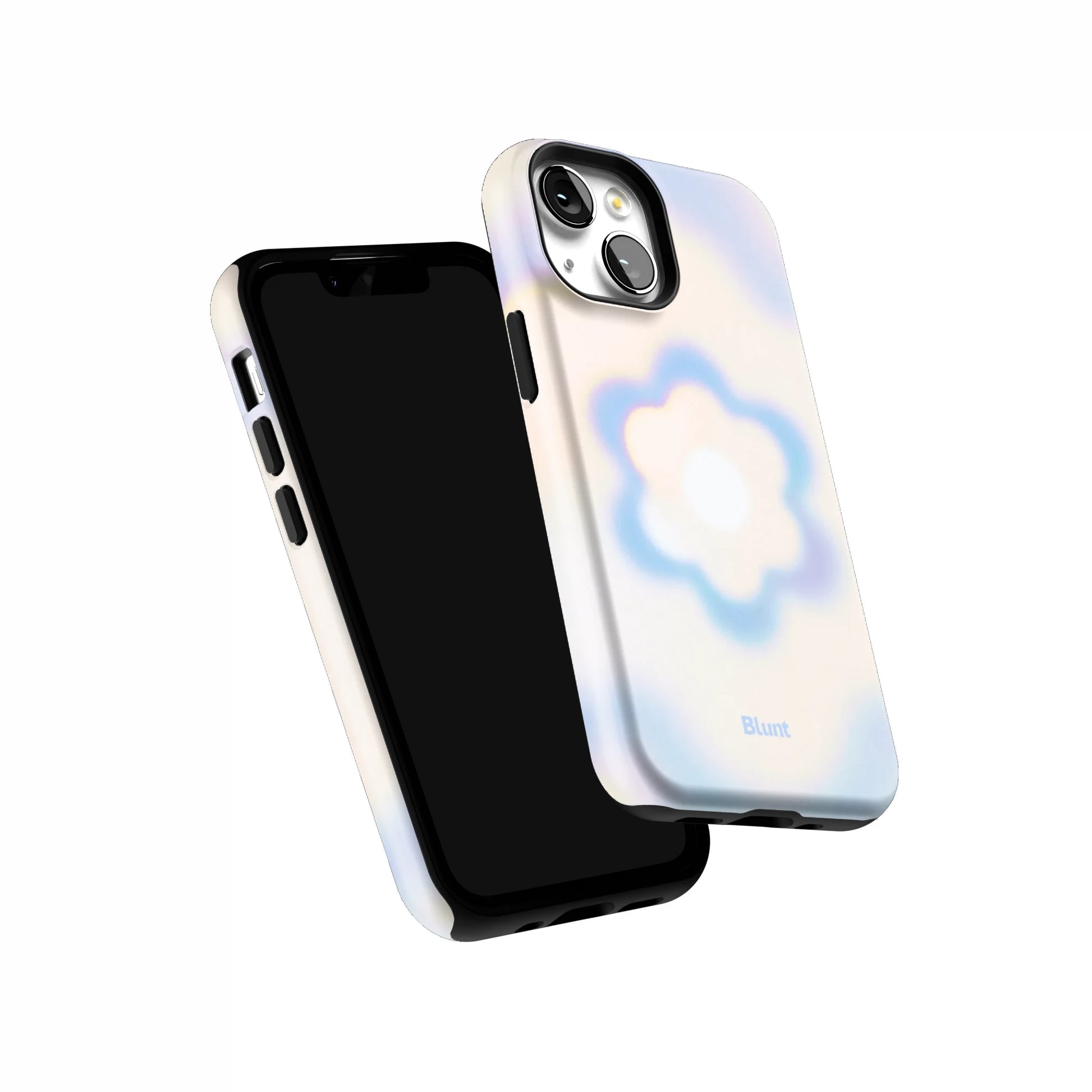 Cloud-Bloom-iphone-case-iPhone 13 Mini-5