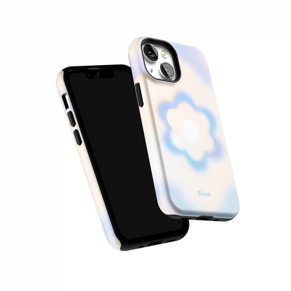 Cloud-Bloom-iphone-case-iPhone 13 Mini-5