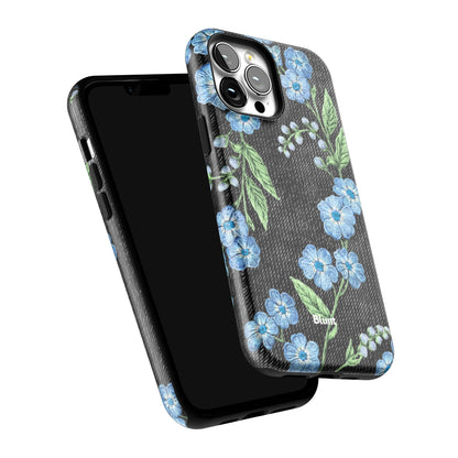 Onyx-Blues-iphone-case-iPhone 13 Pro Max-5