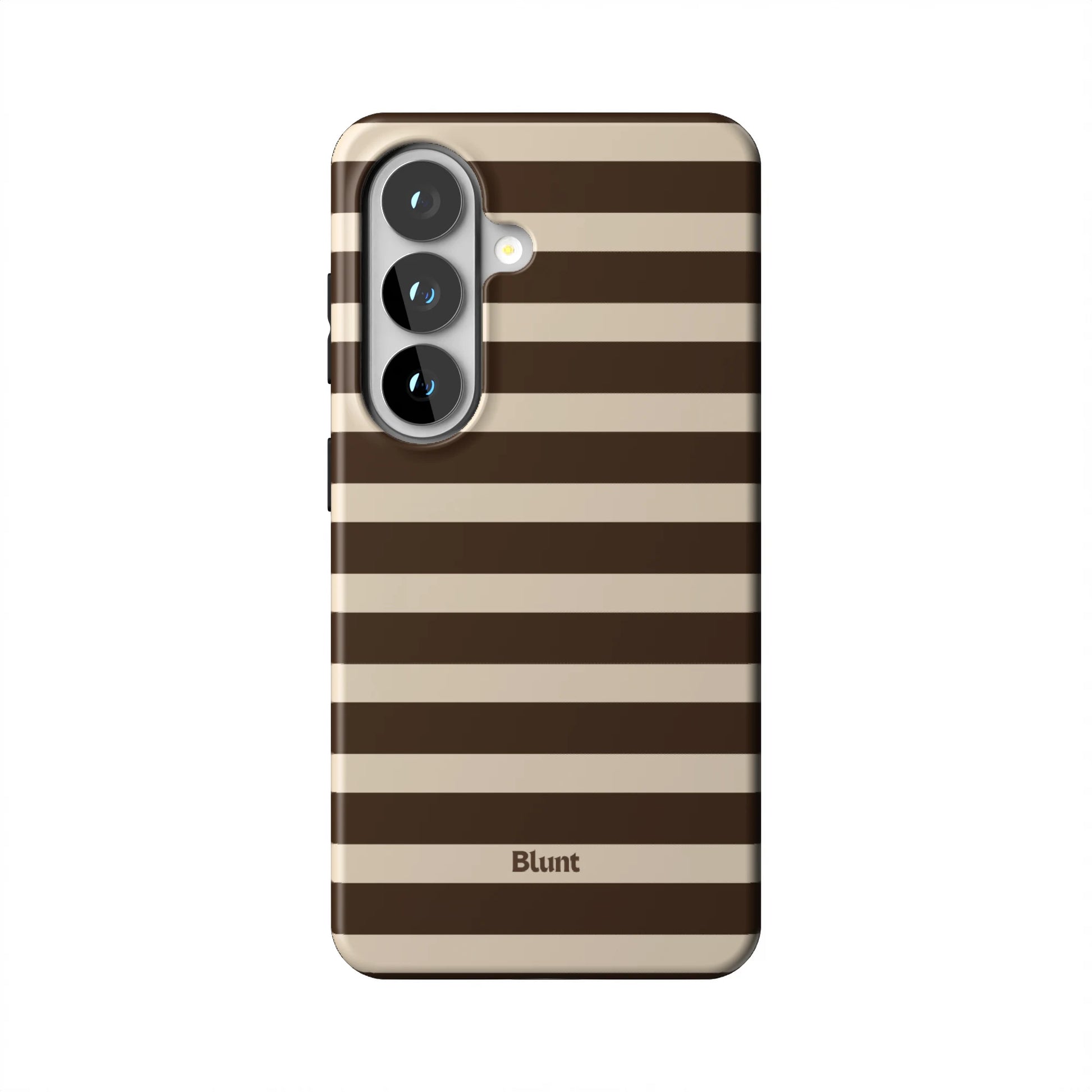 Walnut-Grove-samsung-case-Galaxy S26-1