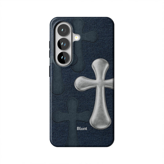 silverpatchiphonecase-samsung-case-Galaxy S26-1
