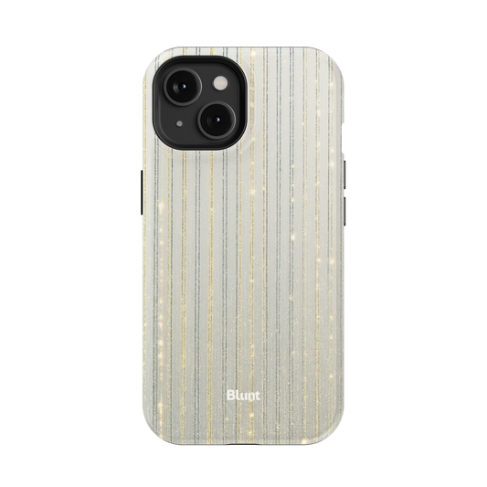 Nolyn iPhone Case