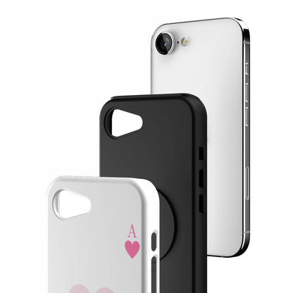 Good-Fortune-iphone-case-iPhone 17 E-3