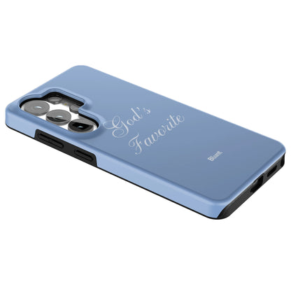 Gods-Favorite-Blue-samsung-case-Galaxy S26 Ultra-2