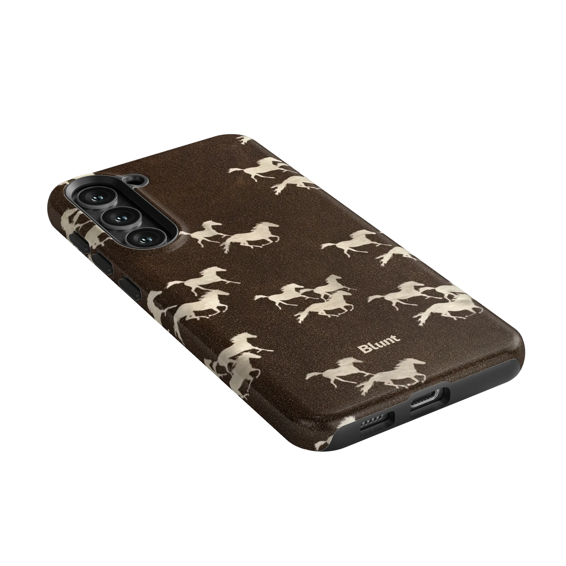 Hooves-samsung-case-S23 Plus-2