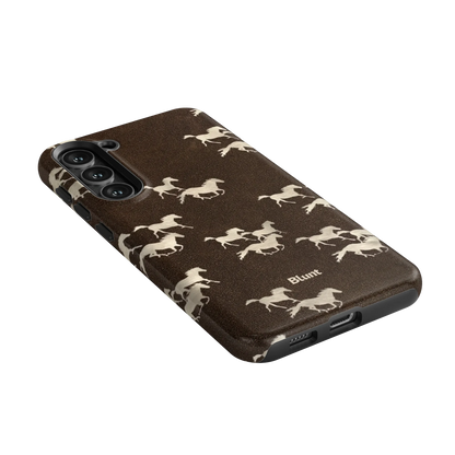 Hooves-samsung-case-S23 Plus-2