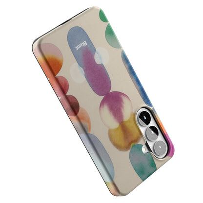 cloudwashsamsungcase-samsung-case-Galaxy S26 Plus-4