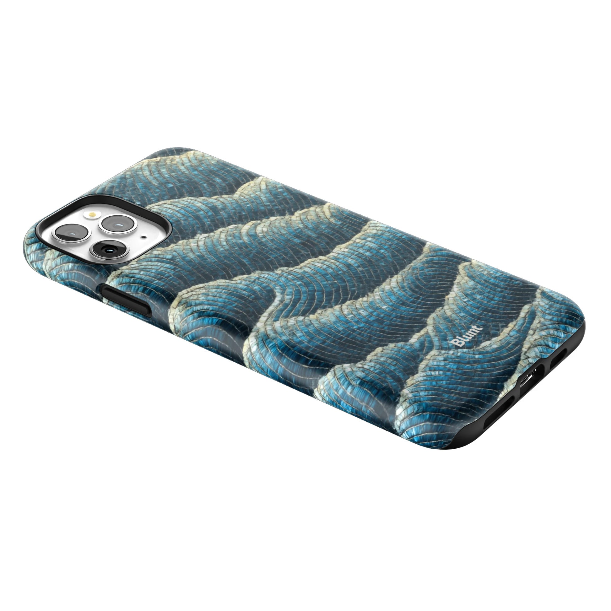 hightideiphonecase-iphone-case-iPhone 11 Pro Max-2