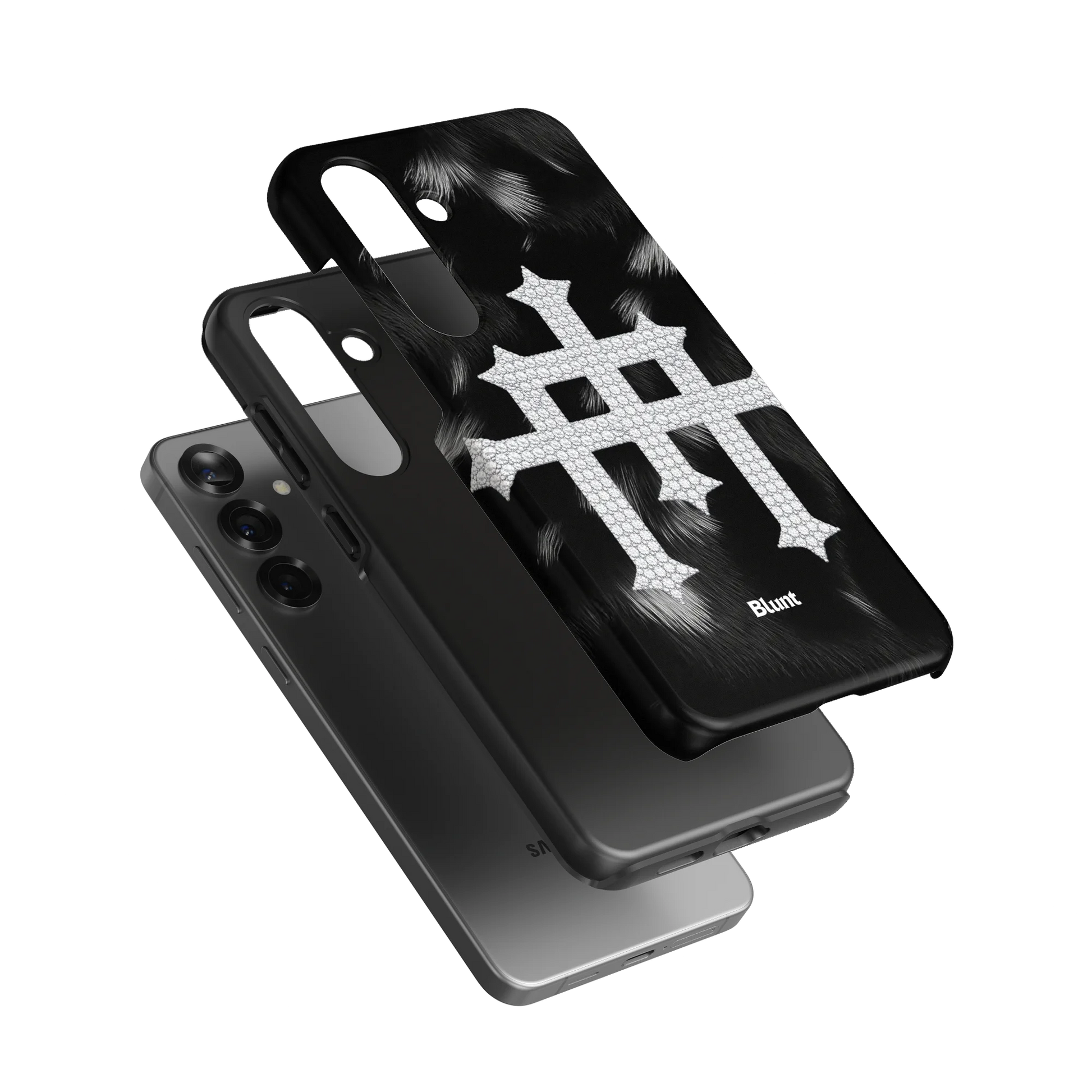 Codex-samsung-case-S25 Plus-3