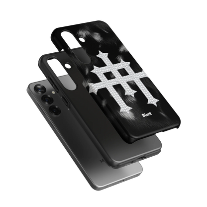 Codex-samsung-case-S25 Plus-3