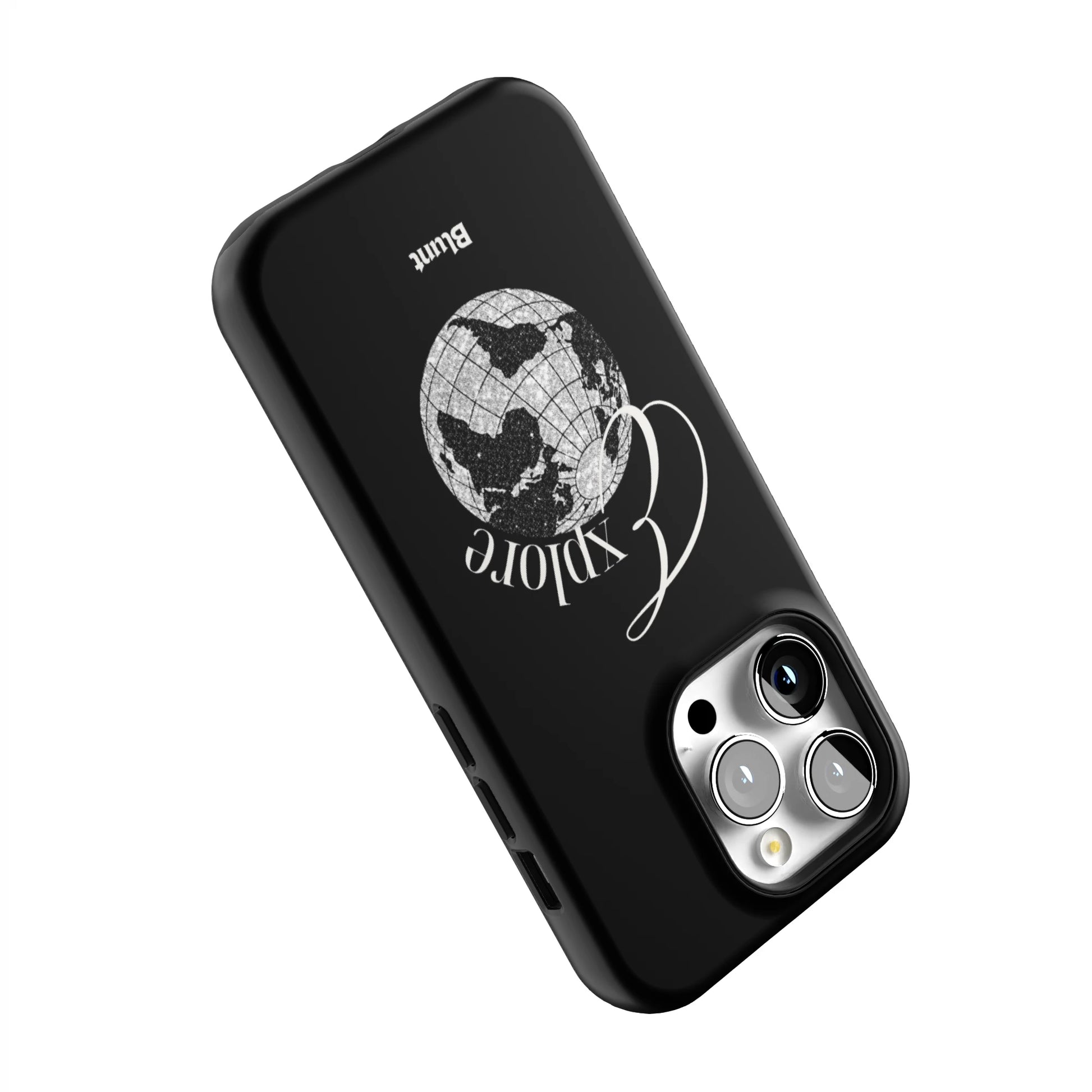Explorer-iphone-case-iPhone 14 Pro-4