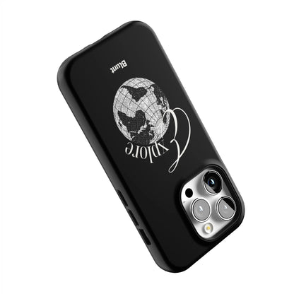 Explorer-iphone-case-iPhone 14 Pro-4