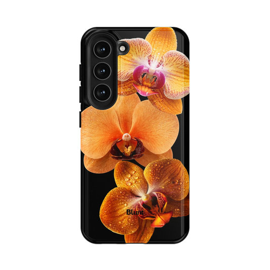 Zavith Samsung Case