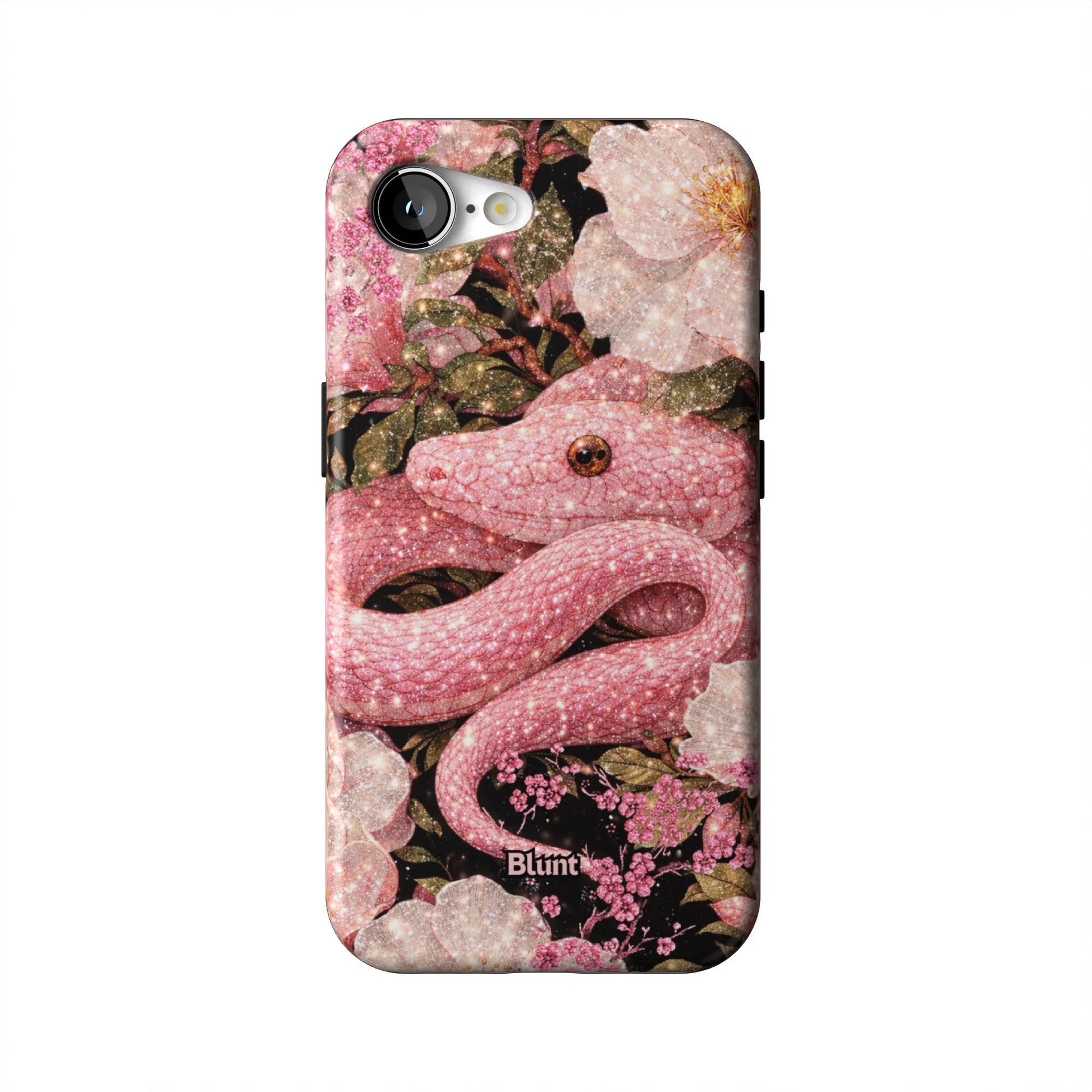 Nakea-iphone-case-iPhone 17 E-1