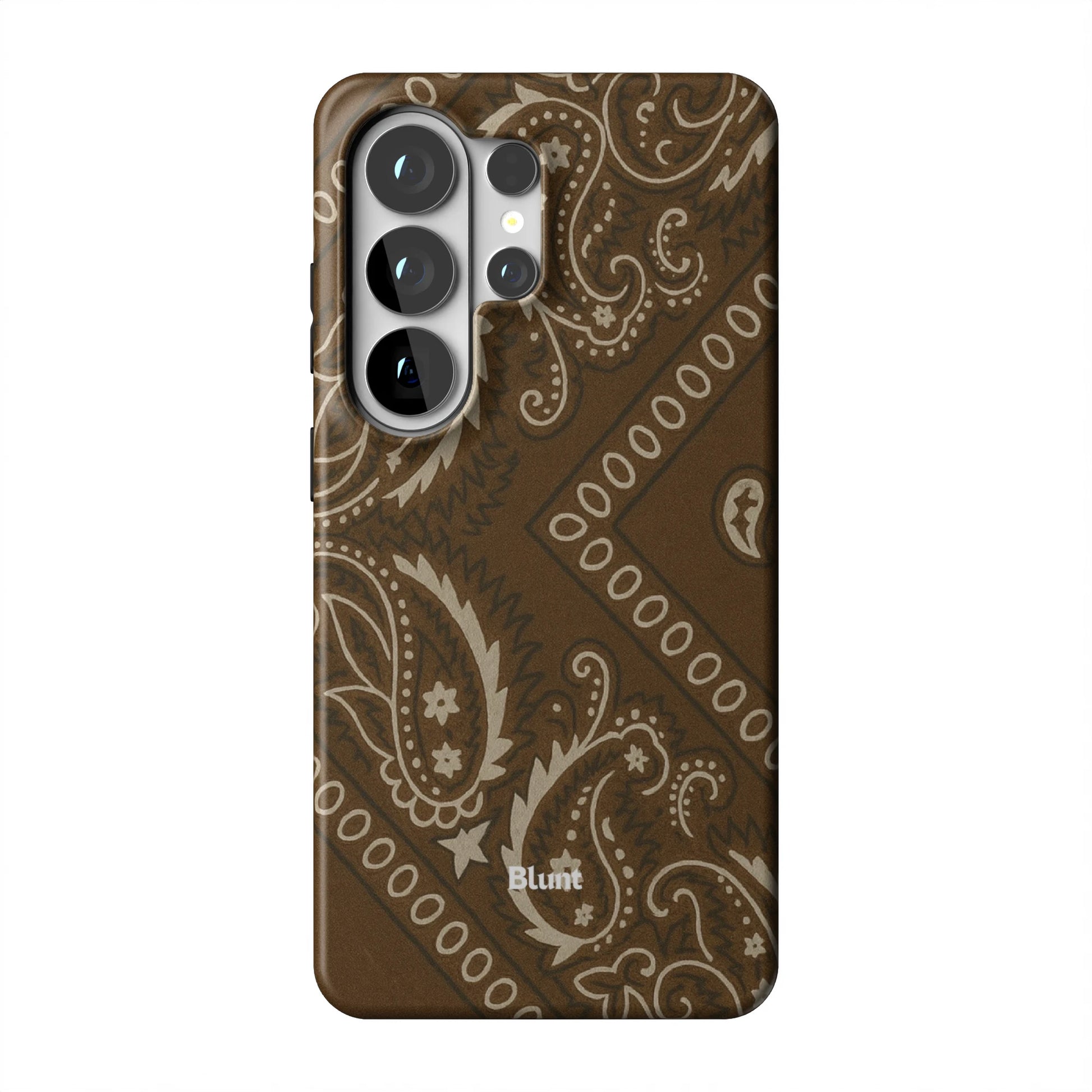 Paisley-Ranch-samsung-case-Galaxy S26 Ultra-1