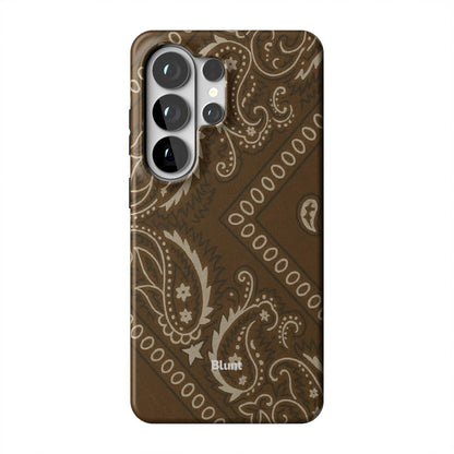 Paisley-Ranch-samsung-case-Galaxy S26 Ultra-1
