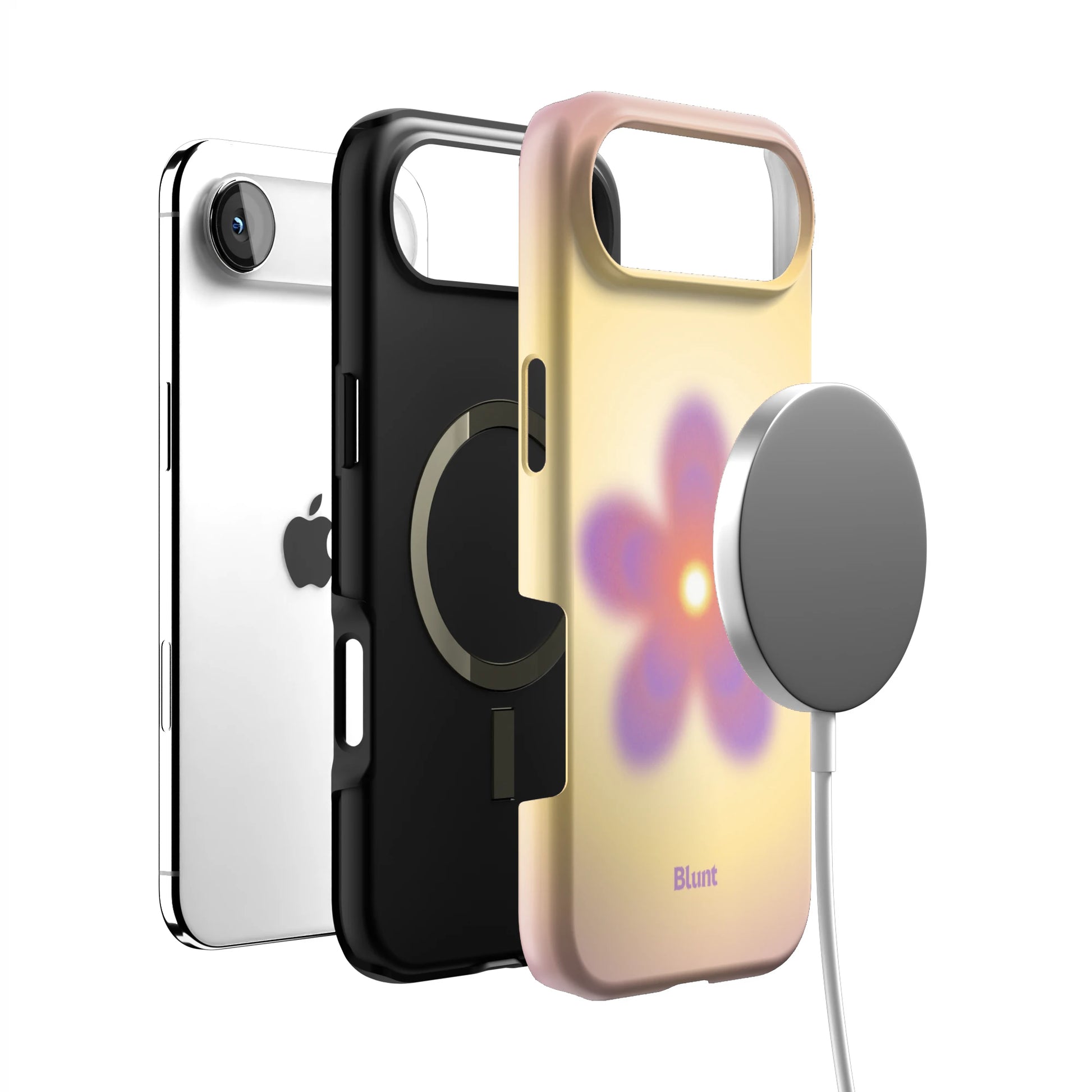 Bloom-Blur-iphone-case-iPhone 17 Air-3