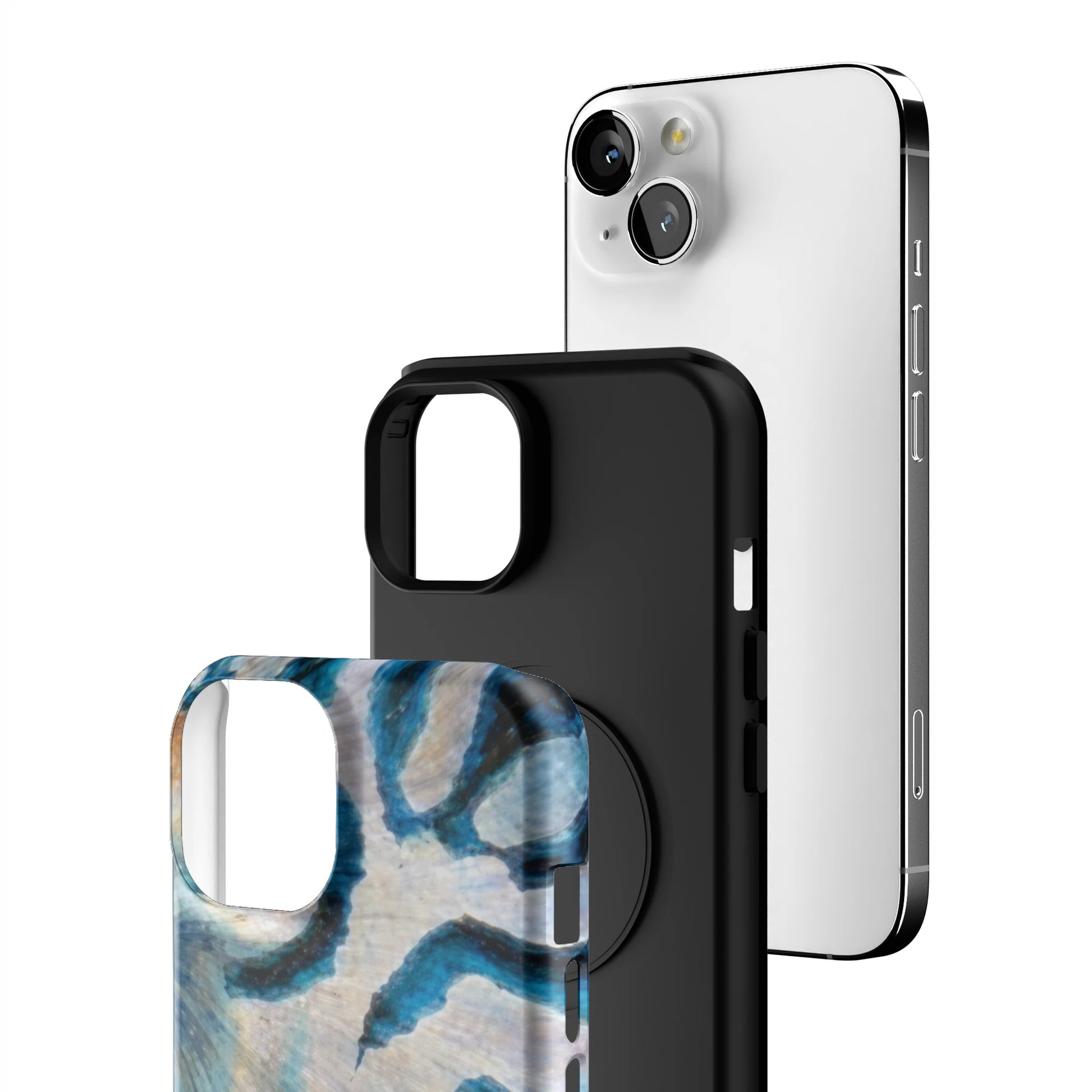 Conch-iphone-case-iPhone 13-3