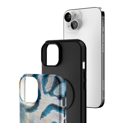 Conch-iphone-case-iPhone 13-3