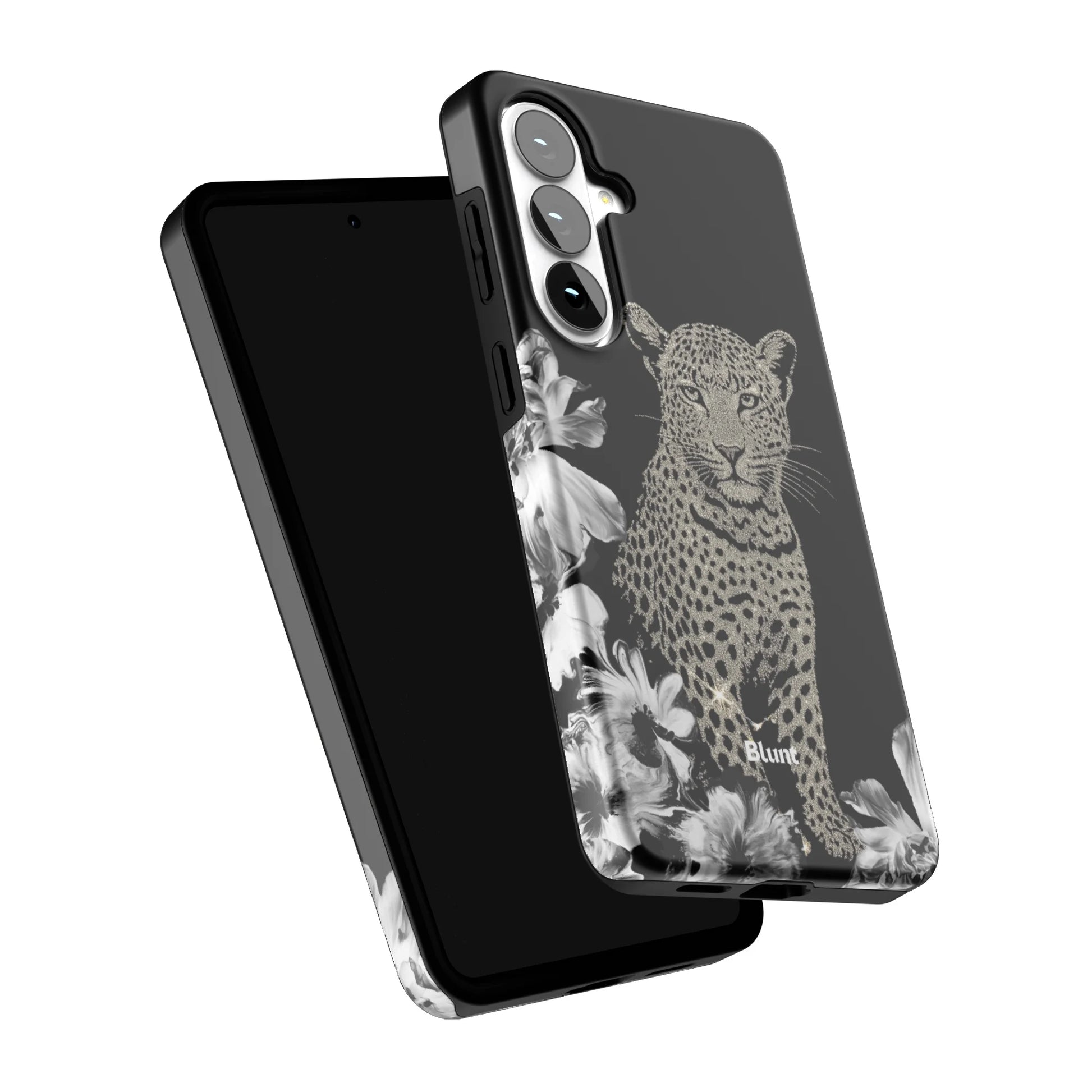 Vesper-samsung-case-Galaxy S26 Plus-5