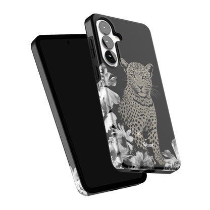 Vesper-samsung-case-Galaxy S26 Plus-5